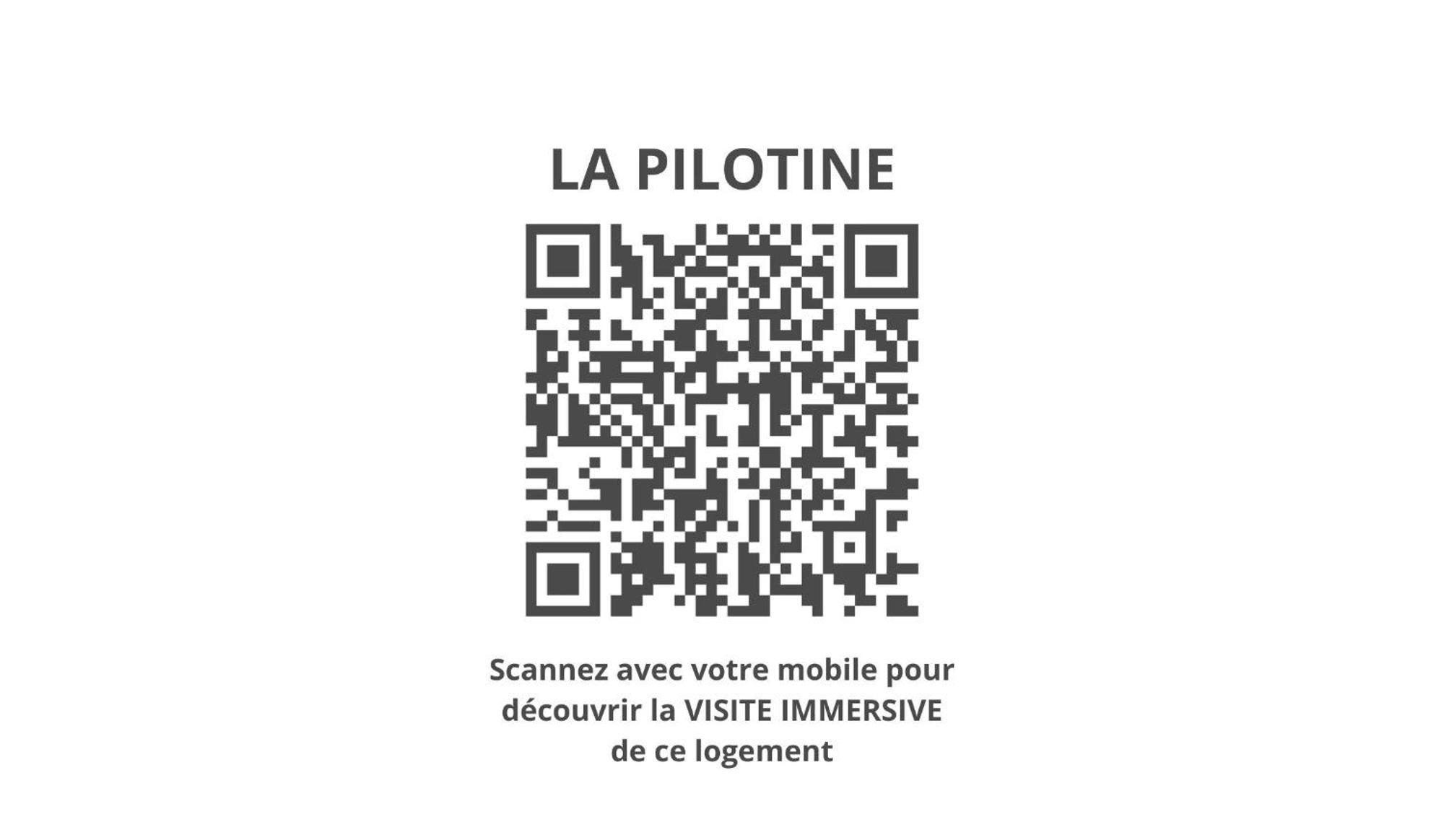 La Pilotine - Maison 2 Chambres Сен-Кулом Екстер'єр фото